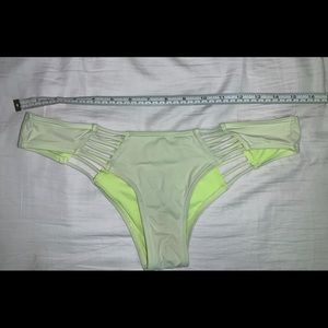 RipCurl Bikini Bottom
